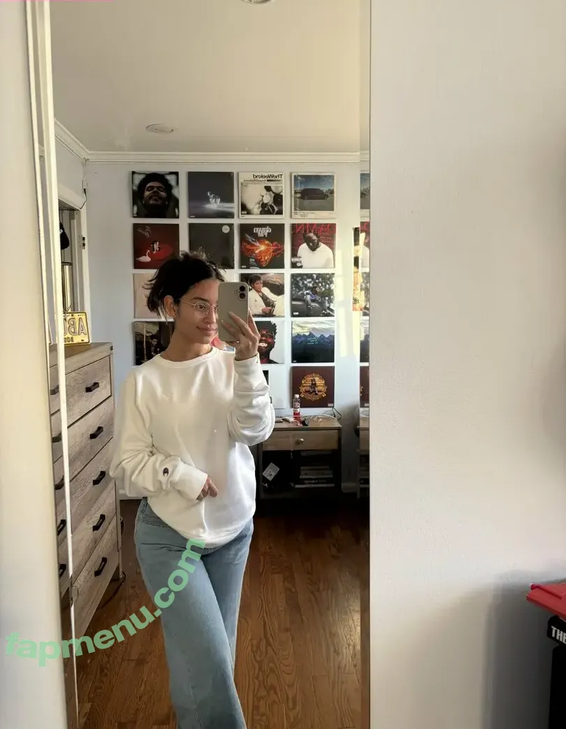 Pbjeanut nude photo #0044 (playboypeanut)