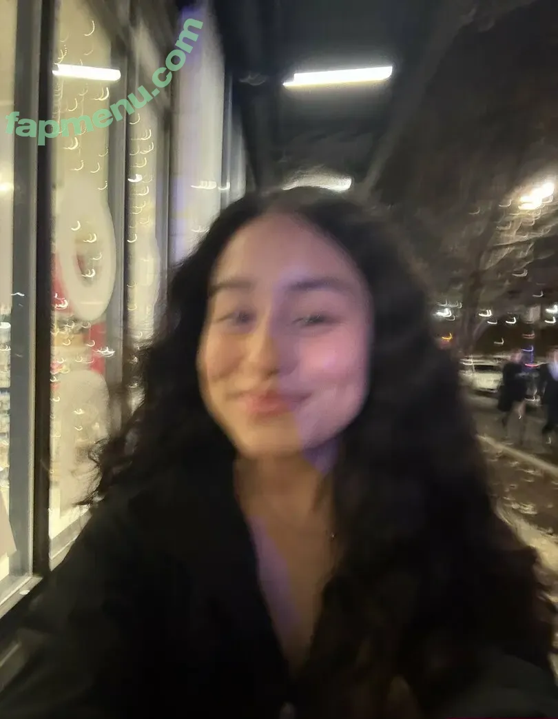 Pbjeanut nude photo #0047 (playboypeanut)