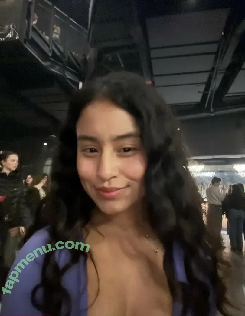 Pbjeanut nude photo #0048 (playboypeanut)