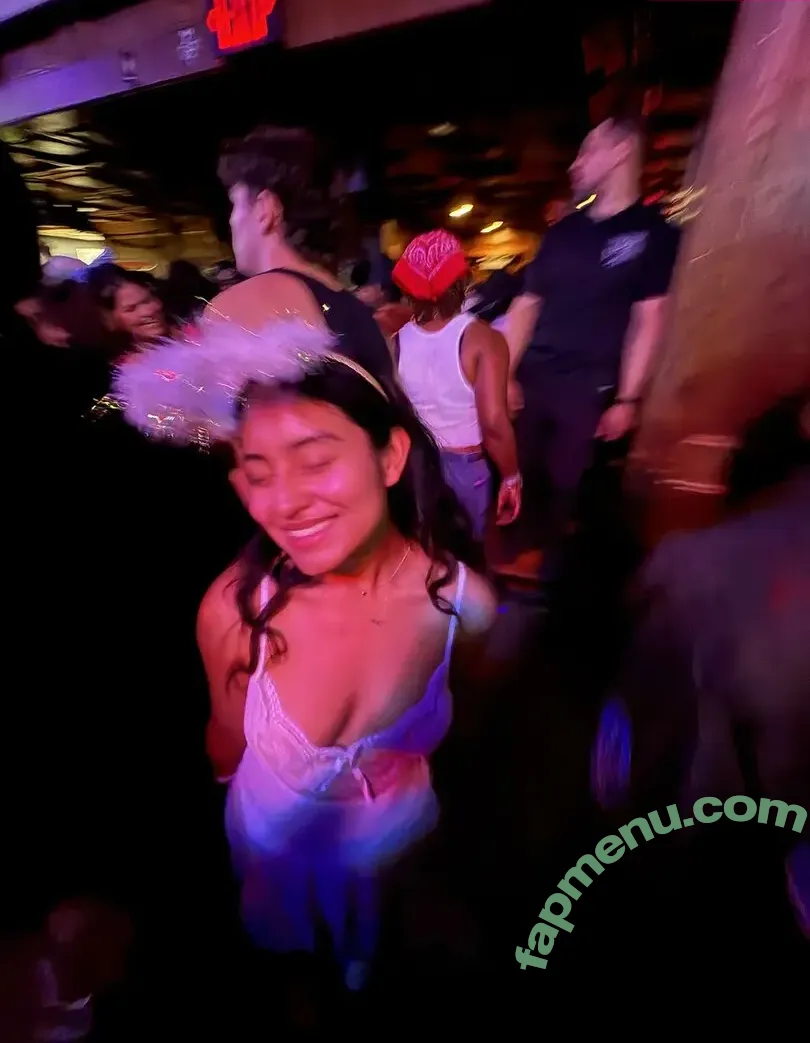 Pbjeanut nude photo #0050 (playboypeanut)