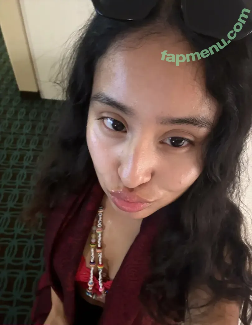 Pbjeanut nude photo #0051 (playboypeanut)