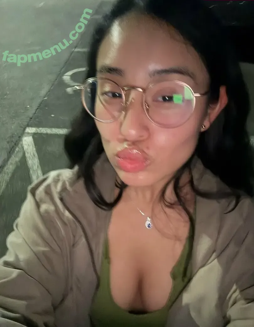 Pbjeanut nude photo #0054 (playboypeanut)