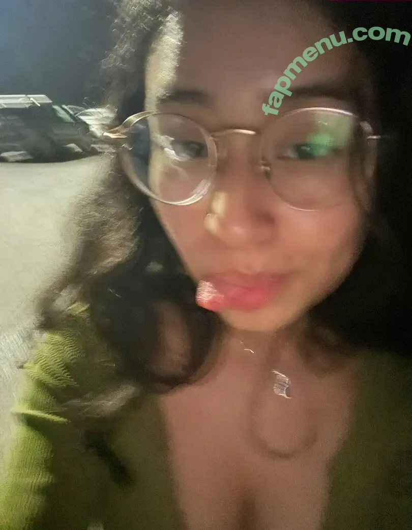 Pbjeanut nude photo #0055 (playboypeanut)