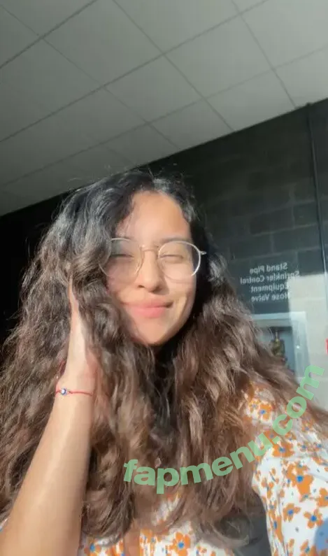 Pbjeanut nude photo #0061 (playboypeanut)