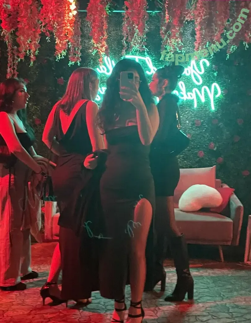 Pbjeanut nude photo #0063 (playboypeanut)