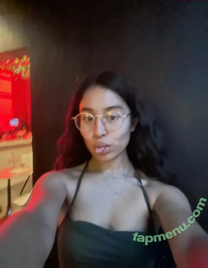 Pbjeanut nude photo #0064 (playboypeanut)