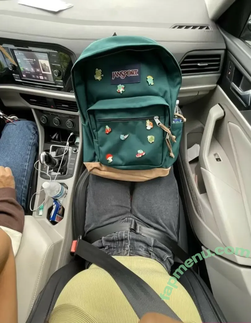 Pbjeanut nude photo #0070 (playboypeanut)