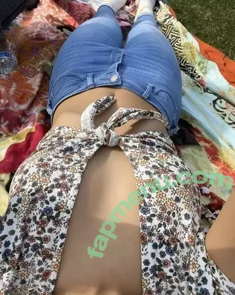 Pbjeanut nude photo #0074 (playboypeanut)