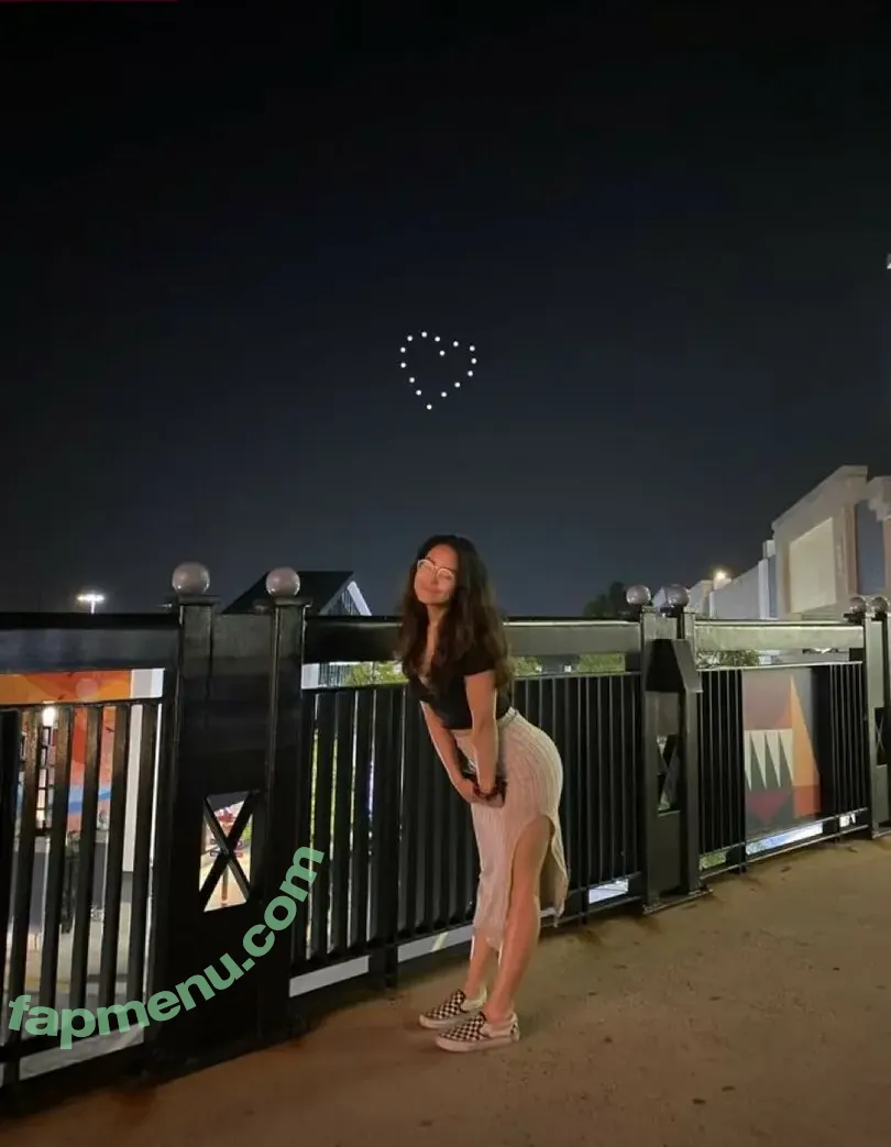 Pbjeanut nude photo #0076 (playboypeanut)