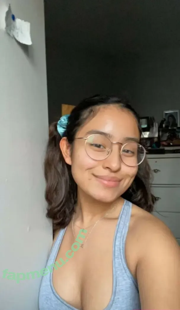 Pbjeanut nude photo #0078 (playboypeanut)