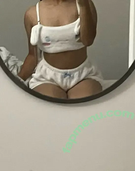 Pbjeanut nude photo #0079 (playboypeanut)