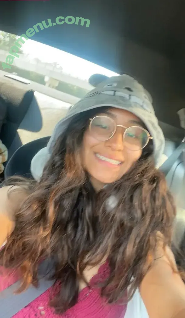 Pbjeanut nude photo #0082 (playboypeanut)