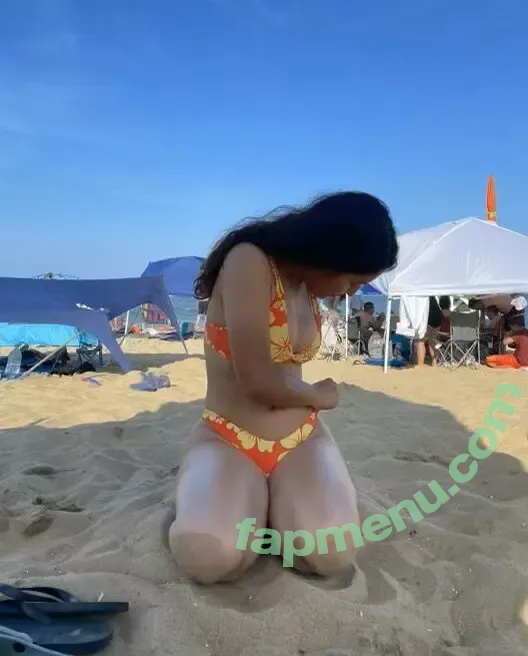 Pbjeanut nude photo #0085 (playboypeanut)