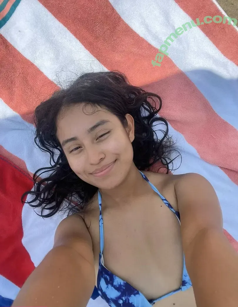 Pbjeanut nude photo #0087 (playboypeanut)