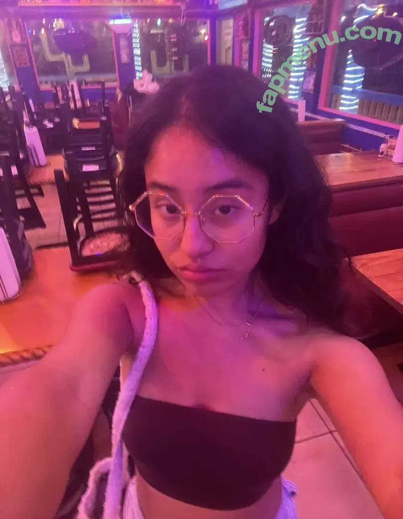 Pbjeanut nude photo #0095 (playboypeanut)