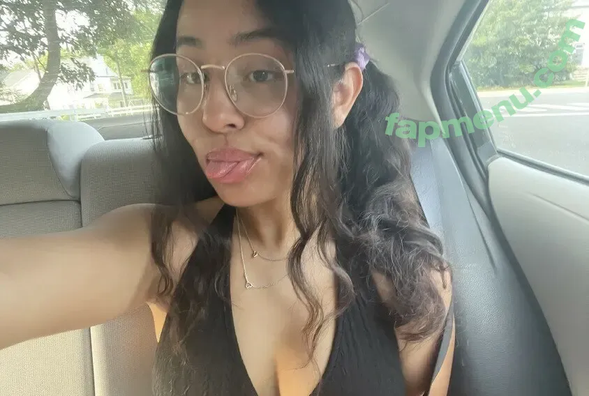 Pbjeanut nude photo #0097 (playboypeanut)