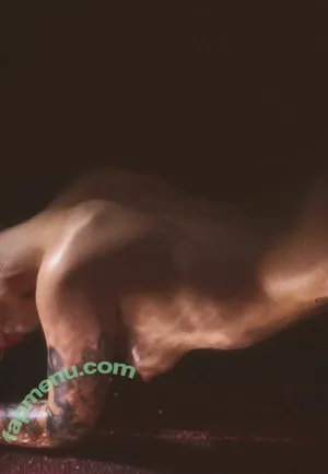 pbnjasonsammich / jasonvsthecommunityguidelines nude photo #0014