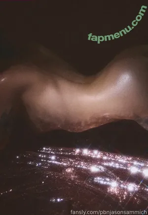pbnjasonsammich / jasonvsthecommunityguidelines nude photo #0015
