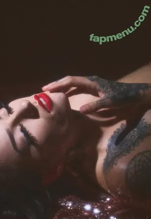 pbnjasonsammich / jasonvsthecommunityguidelines nude photo #0018