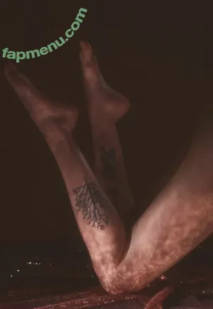 pbnjasonsammich / jasonvsthecommunityguidelines nude photo #0020