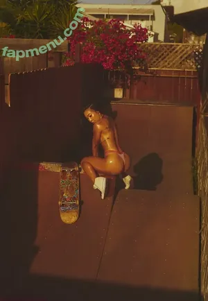 pbnjasonsammich / jasonvsthecommunityguidelines nude photo #0050