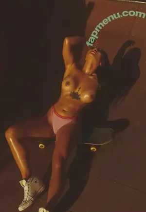 pbnjasonsammich / jasonvsthecommunityguidelines nude photo #0055