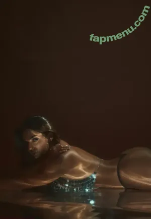pbnjasonsammich / jasonvsthecommunityguidelines nude photo #0112