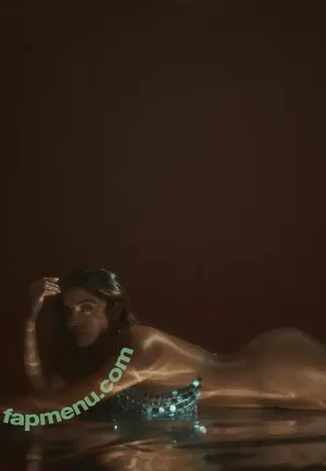 pbnjasonsammich / jasonvsthecommunityguidelines nude photo #0116