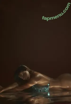 pbnjasonsammich / jasonvsthecommunityguidelines nude photo #0117