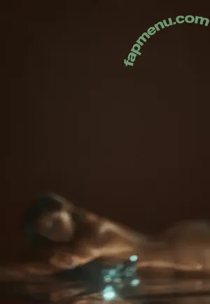 pbnjasonsammich / jasonvsthecommunityguidelines nude photo #0118