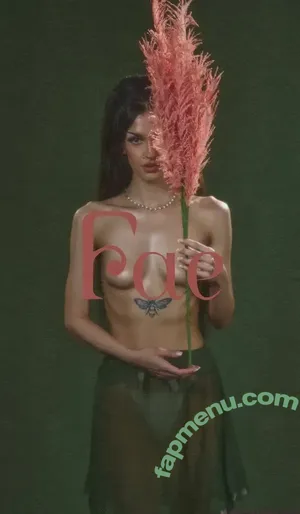 pbnjasonsammich / jasonvsthecommunityguidelines nude photo #0123