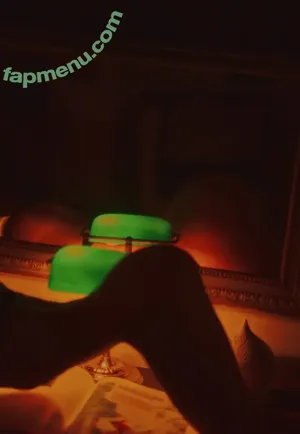 pbnjasonsammich / jasonvsthecommunityguidelines nude photo #0171