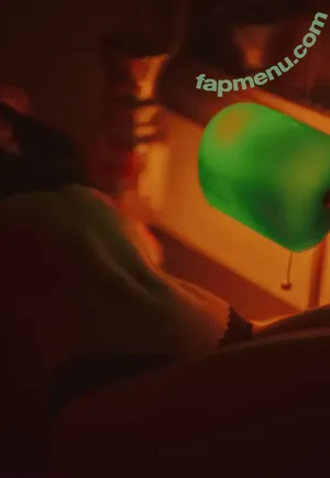 pbnjasonsammich / jasonvsthecommunityguidelines nude photo #0173