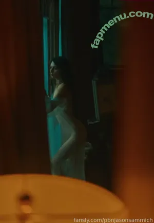 pbnjasonsammich / jasonandthesecretsauce / jasonvsthecommunityguidelines nude photo #0213