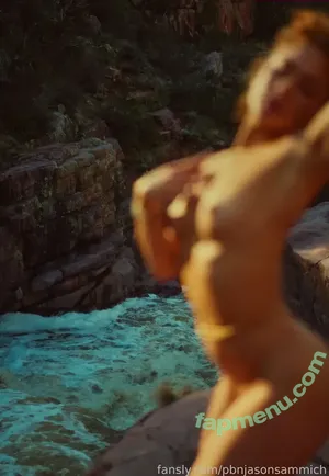 pbnjasonsammich / jasonandthesecretsauce / jasonvsthecommunityguidelines nude photo #0215