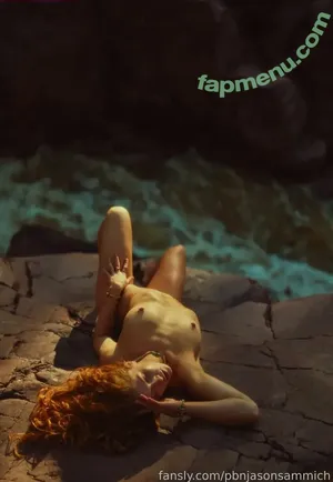 pbnjasonsammich / jasonandthesecretsauce / jasonvsthecommunityguidelines nude photo #0218