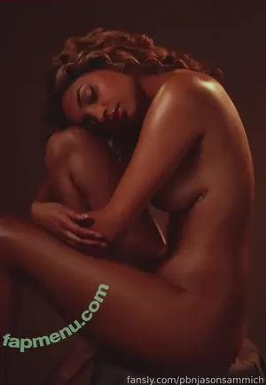 pbnjasonsammich / jasonandthesecretsauce / jasonvsthecommunityguidelines nude photo #0226