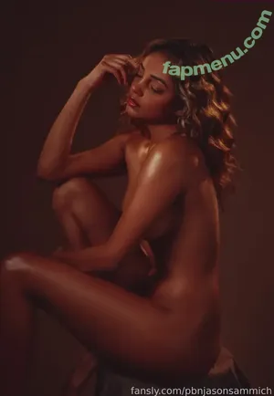 pbnjasonsammich / jasonandthesecretsauce / jasonvsthecommunityguidelines nude photo #0227