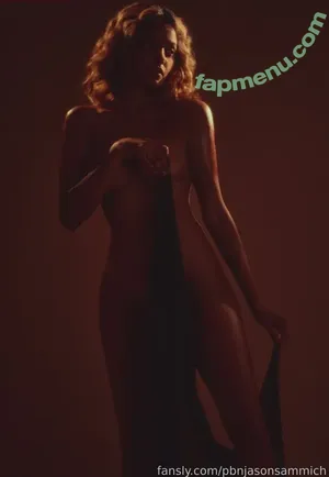 pbnjasonsammich / jasonandthesecretsauce / jasonvsthecommunityguidelines nude photo #0236