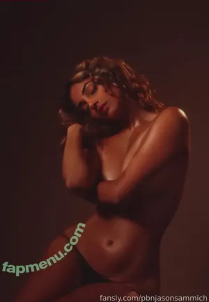 pbnjasonsammich / jasonandthesecretsauce / jasonvsthecommunityguidelines nude photo #0249