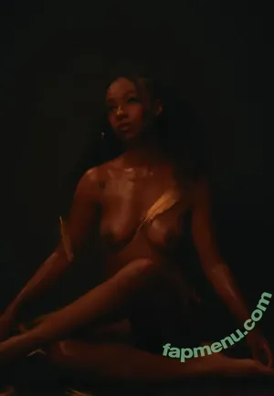 pbnjasonsammich / jasonandthesecretsauce / jasonvsthecommunityguidelines nude photo #0294