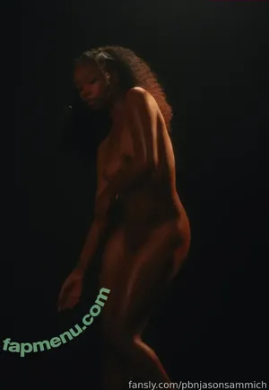 pbnjasonsammich / jasonandthesecretsauce / jasonvsthecommunityguidelines nude photo #0301