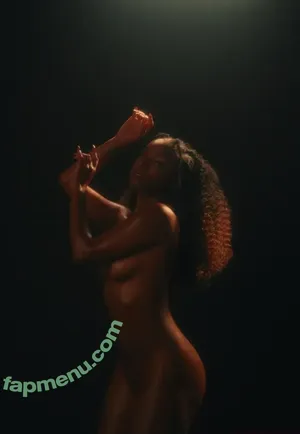 pbnjasonsammich / jasonandthesecretsauce / jasonvsthecommunityguidelines nude photo #0303