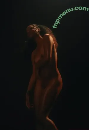 pbnjasonsammich / jasonandthesecretsauce / jasonvsthecommunityguidelines nude photo #0304