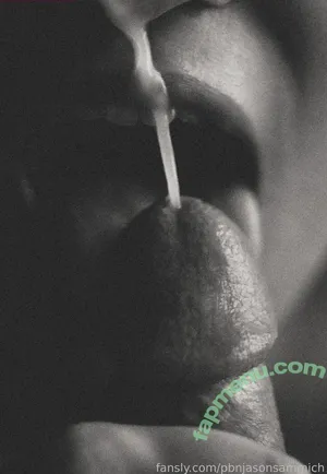 pbnjasonsammich / jasonandthesecretsauce / jasonvsthecommunityguidelines nude photo #0316