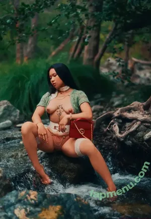 pbnjasonsammich / jasonvsthecommunityguidelines nude photo #0572