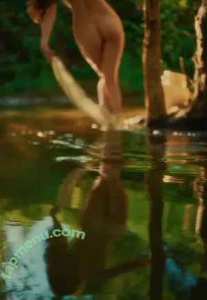 pbnjasonsammich / jasonvsthecommunityguidelines nude photo #0587