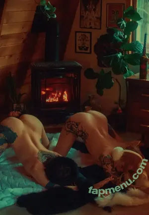 pbnjasonsammich / jasonvsthecommunityguidelines nude photo #0617