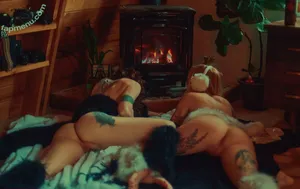 pbnjasonsammich / jasonvsthecommunityguidelines nude photo #0620