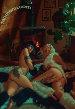 pbnjasonsammich / jasonvsthecommunityguidelines nude photo #0622